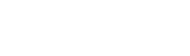 Nevada